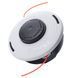 Косильна головка STIHL AutoCut 36-2 для FS 120 - FS 250 (40027102170)