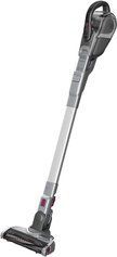 Аккумуляторный пылесос влажной и сухой уборки Black & Decker CUA525BH FEJ520JF фото 1