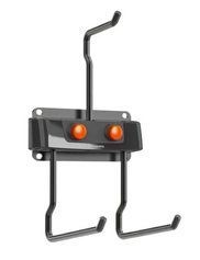 Крепление для хранения на стене, для Husqvarna Automower 320 NERA/430X NERA/450X NERA фото 1