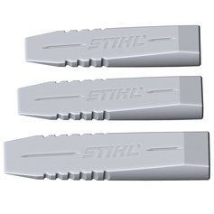 Клин для валки деревьев Stihl (00008812222) фото 1