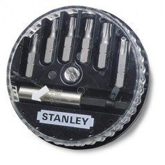 Набор бит STANLEY 1-68-739 фото 1