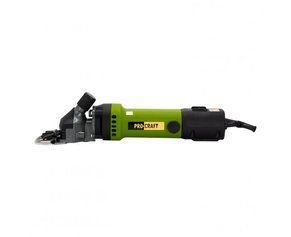 Машинка для стрижки овець Procraft SC2400 фото 1
