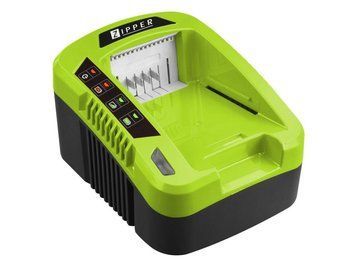 Зарядное устройство Zipper ZI-LGR40V-AKKU фото 1