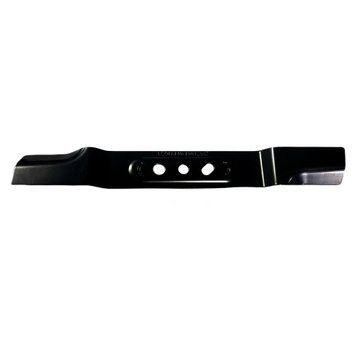 Ніж GTM LEOLM40 40 см для газонокосарок GTM LM42 і GTM LM42-SP фото 1