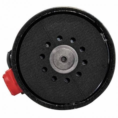Машина шлифовальная Vitals Master SK 2388HP led фото 8