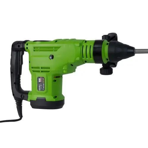 Перфоратор Procraft BH2350K фото 8