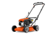 Газонокосарка Husqvarna LB 144