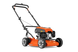 Газонокосарка Husqvarna LB 144