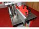 Фрезерный станок по дереву Holzmann FS 200 230В