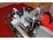 Фрезерный станок по дереву Holzmann FS 200 230В