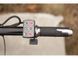 Акумуляторна тачка MAST EWB 150 B