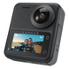 Камера 360&deg; Kandao QooCam 3 Travel Combo