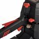 Бензопила цепная Vitals Master BKZ 5331j 18" Black Edition