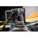 Дрель-шуруповёрт McLaren F1 TEAM LIMITED EDITION DeWALT DCD85ME2GT