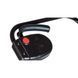 Газонокосилка электрическая START PRO SLM-32E