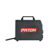 Зварювальний апарат PATON™ ECO-200-С + кейс