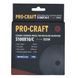 Заточувальний керамічний диск Procraft S100X10/С до SS350