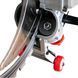 Кільцева пилка для різання бетону PROFI-TEC EdgeSaw E5000