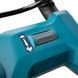 Аккумуляторная газонокосилка PROFI-TEC EasyMow 51 Pro (2&times;PT2080EP (8.0 Ач), зарядное устройство)