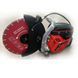 Бензорез Vitals Master BG 7435wt