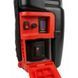 Обприскувач акумуляторний Vitals Professional Sm 312omb kit