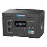 Зарядная станция GENERGY GZE-1012-C 992 Вт/ч, 1200 Вт (240104090) фото 1