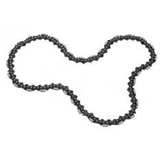 Цепь алмазный Husqvarna ELITE-CHAIN&trade; C45, 16"/40 см (5907654-03) фото 1
