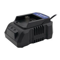Зарядное устройство PROFI-TEC BC20V фото 1