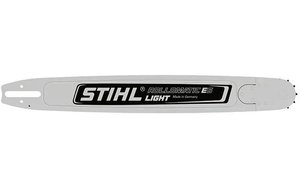 Шина Stihl Rollomatic ES Light 50 см (30030002021) фото 1