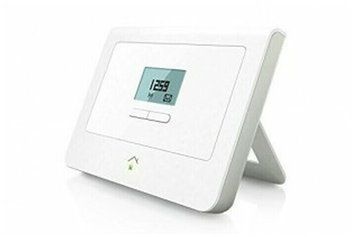 Блок керування AL-KO Innogy Gateway Smartthome 127420 фото 1