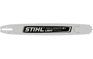 Шина Stihl Rollomatic ES Light 50 см (30030002021) фото 1