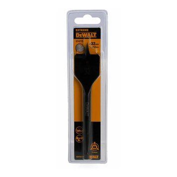 Сверло по дереву перьевое DeWALT DT4776 фото 1