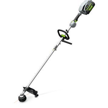 Комби-система аккумуляторная EGO MST1500E-B (каркас) 81358 фото 1