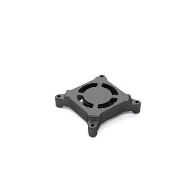 Видеосистема FPV CaddxFPV Walksnail Avatar GT Kit 2W с двумя антеннами фото 5