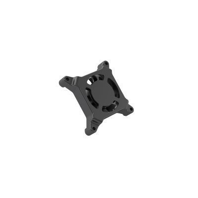 Видеосистема FPV CaddxFPV Walksnail Avatar GT Kit 2W с двумя антеннами фото 6