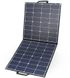 Сонячна панель PremiumPower ESP-100W