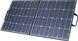 Сонячна панель PremiumPower ESP-100W