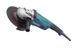 Кутова Шліфмашина Makita GA9020RF + кейс