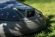 Газонокосилка-робот Husqvarna AM 308V (9708310-11)