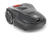 Газонокосилка-робот Husqvarna AM 308V (9708310-11)