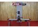 Фрезерный станок Holzmann BF 16V