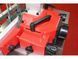 Фрезерный станок по дереву Holzmann FS 200 380В