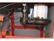 Фрезерный станок по дереву Holzmann FS 200 380В