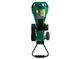 Измельчитель веток MAST Gartentechnik GS650E