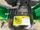 Измельчитель веток MAST Gartentechnik GS650E