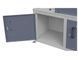 Зиговочный станок METCOR ETB25