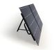 Солнечная панель PremiumPower ESP-100W