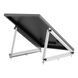 Крепление EcoFlow 28&Prime; Tilt Mount Bracket для солнечных панелей