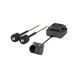 Видеосистема FPV CaddxFPV Walksnail Avatar GT Kit 2W с двумя антеннами