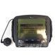 Светофильтр 950D-G для маски Tecmen 900 950D-G